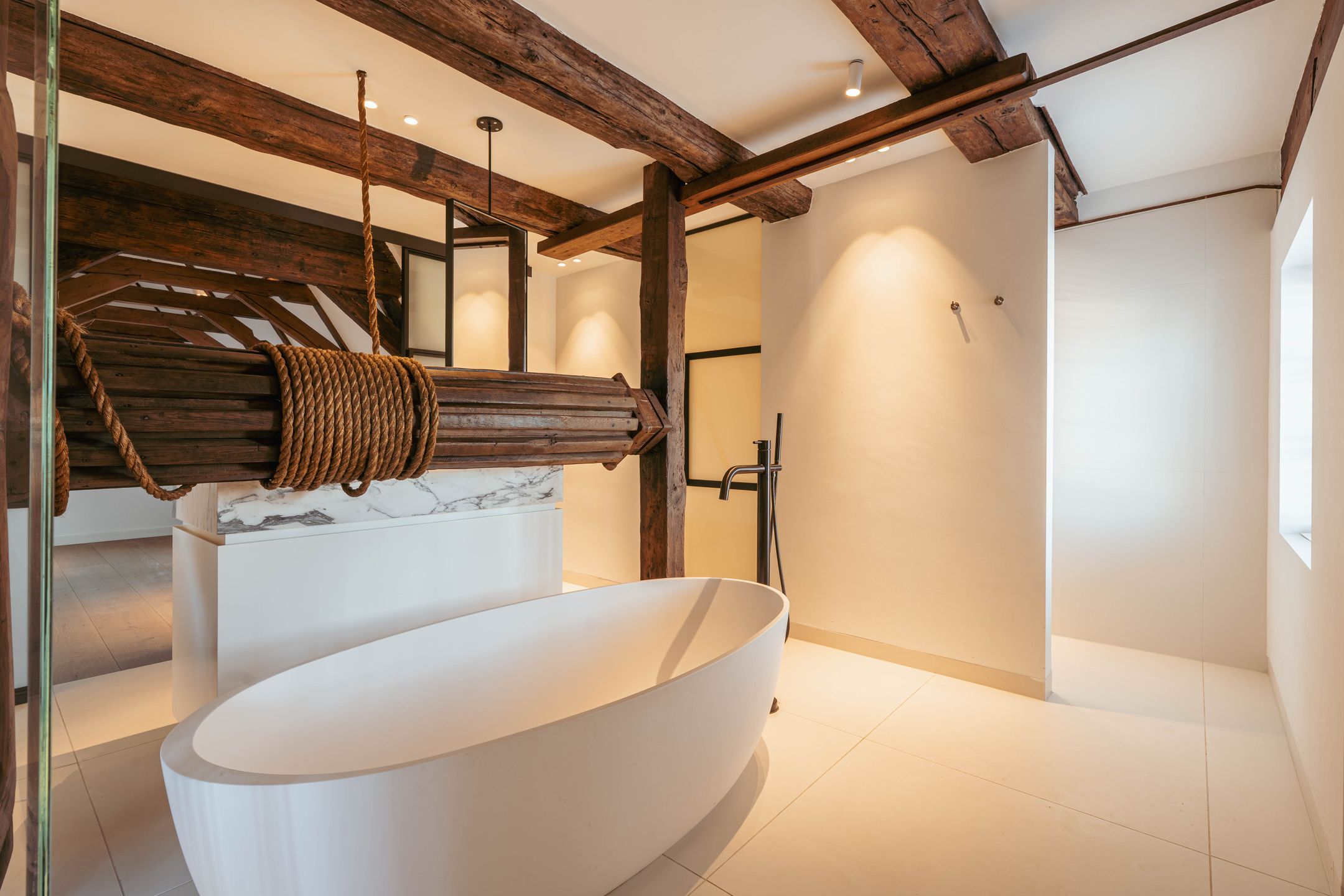 Foto 24 van Lauriergracht 123-4