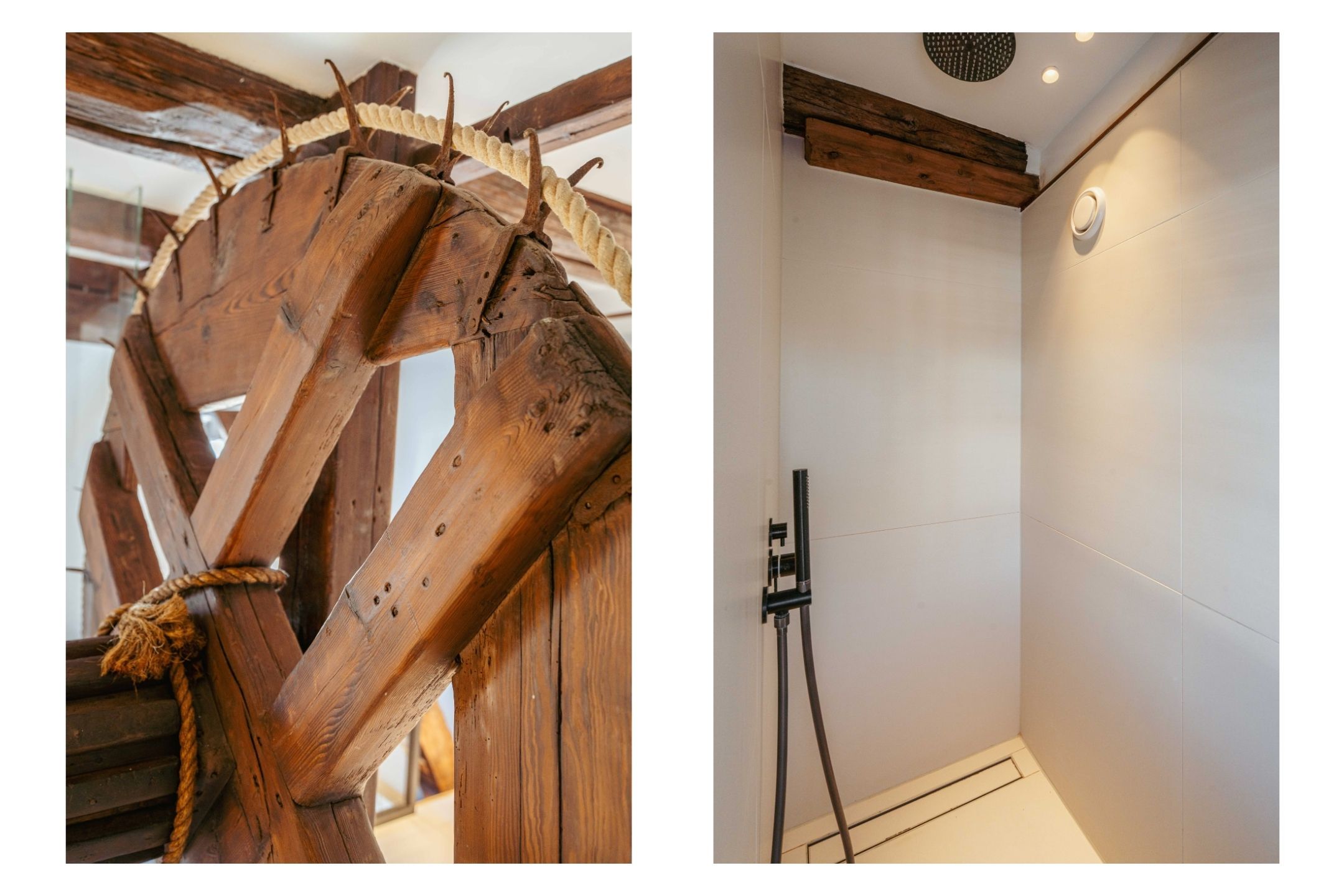 Foto 27 van Lauriergracht 123-4