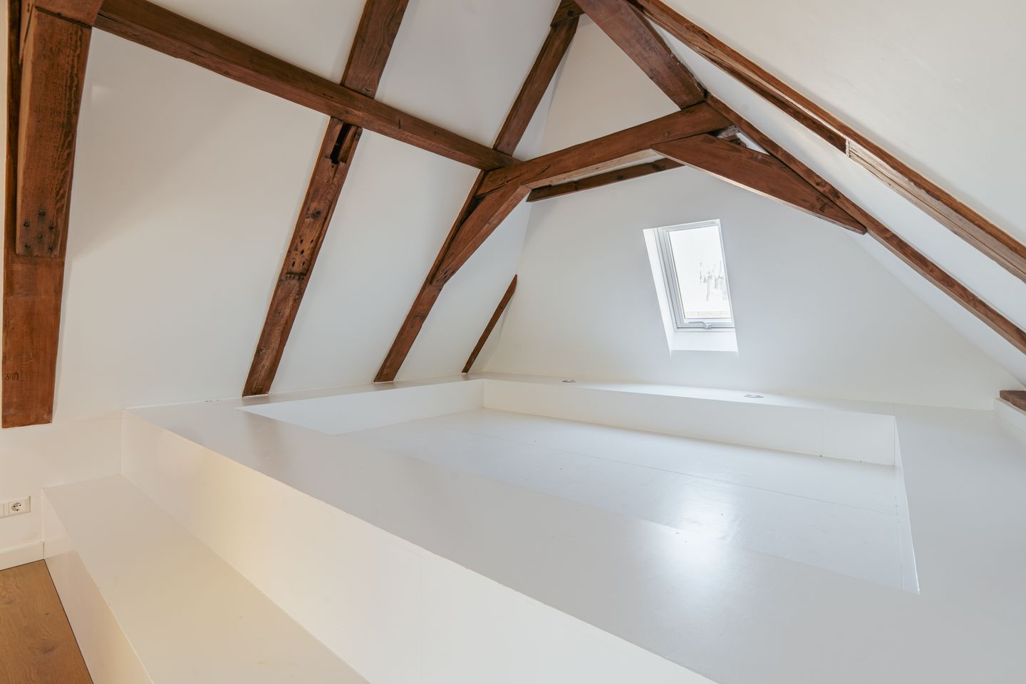 Foto 29 van Lauriergracht 123-4