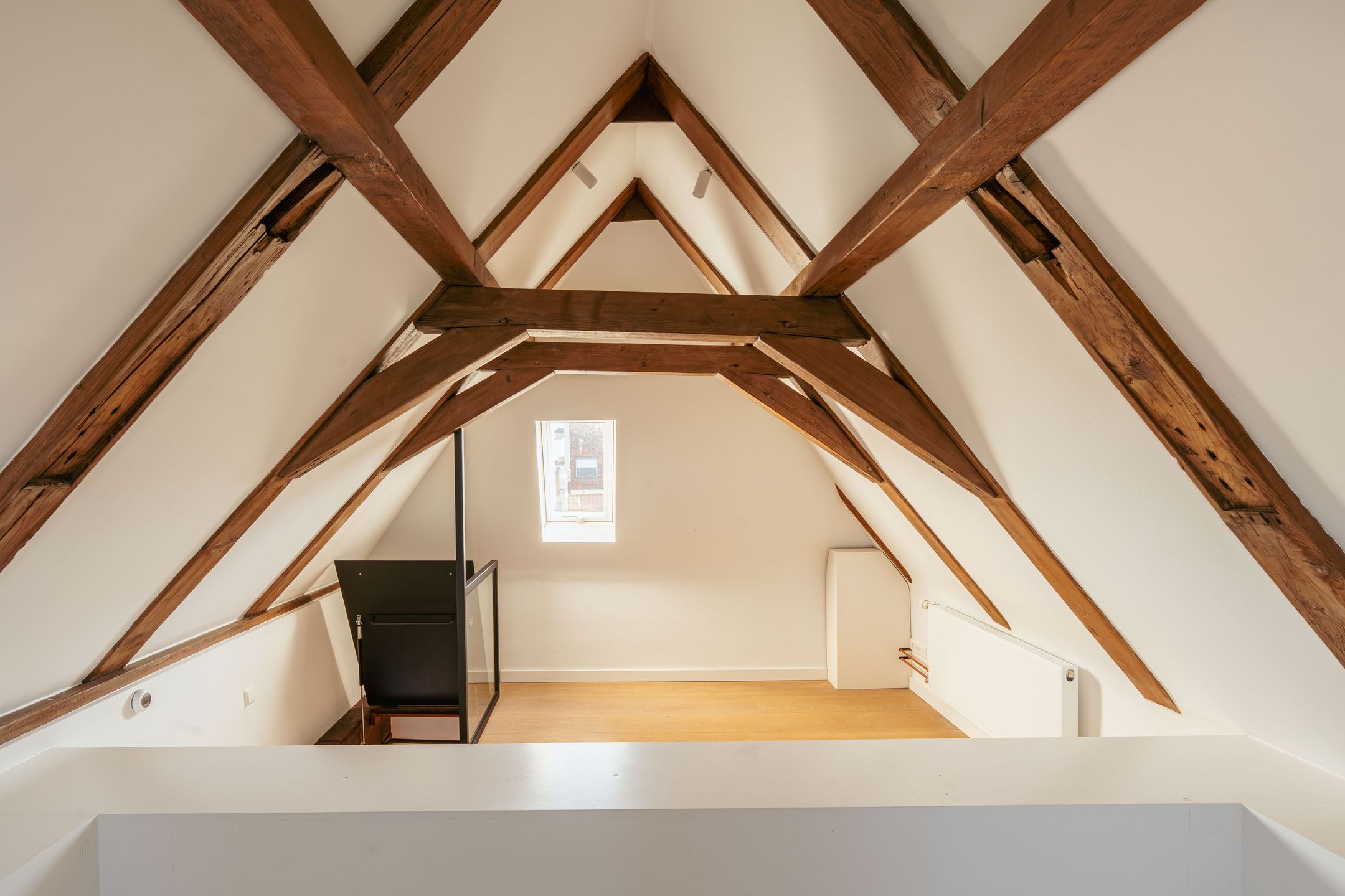 Foto 30 van Lauriergracht 123-4