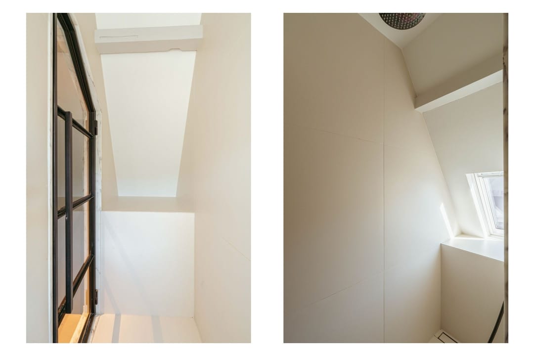 Foto 31 van Lauriergracht 123-4