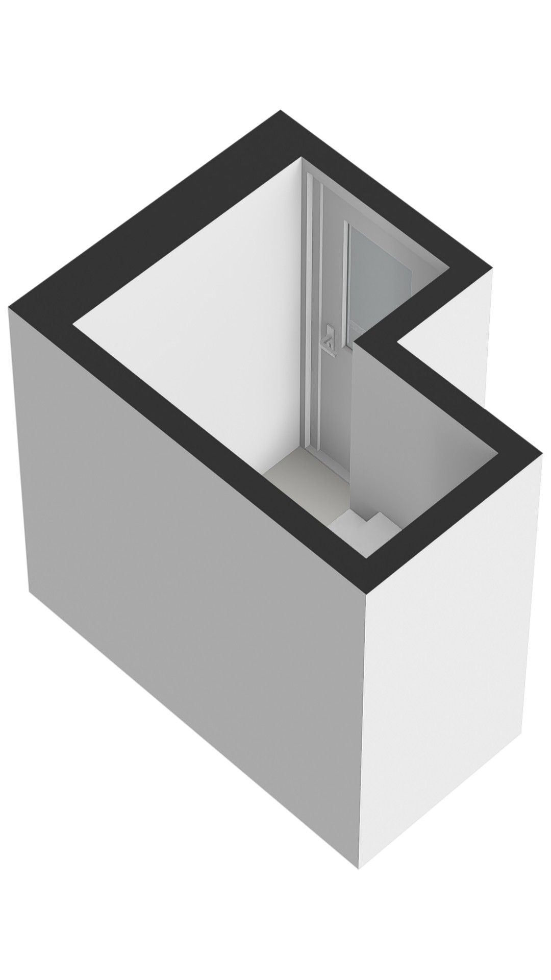 Foto 42 van Lauriergracht 123-4