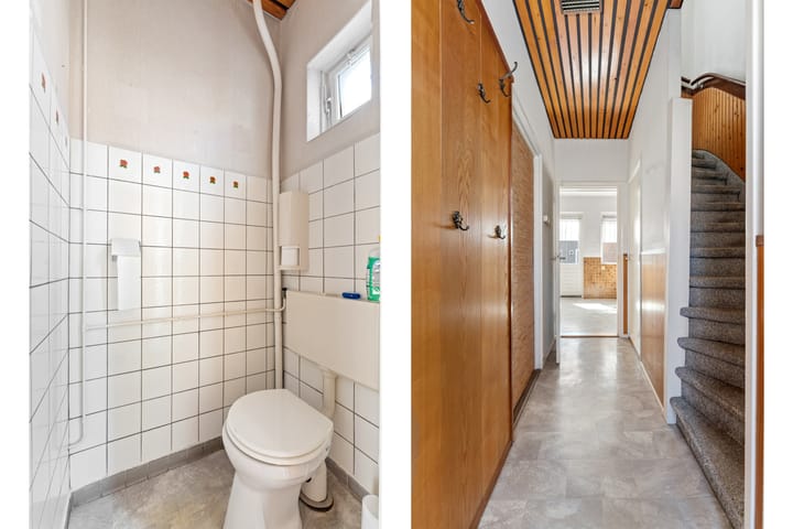 Foto 2 van Margrietweg 5