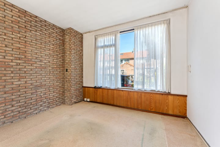 Foto 5 van Margrietweg 5