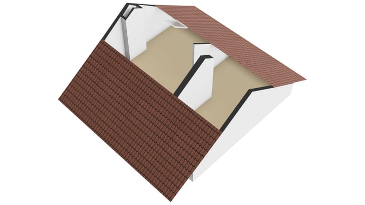 Foto 45 van Margrietweg 5