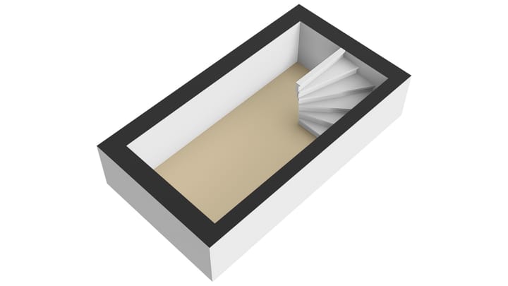 Foto 46 van Margrietweg 5