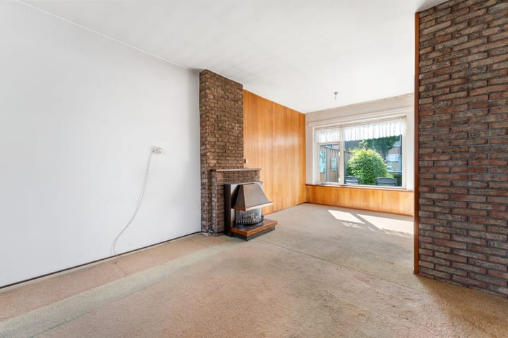 Foto 8 van Margrietweg 5