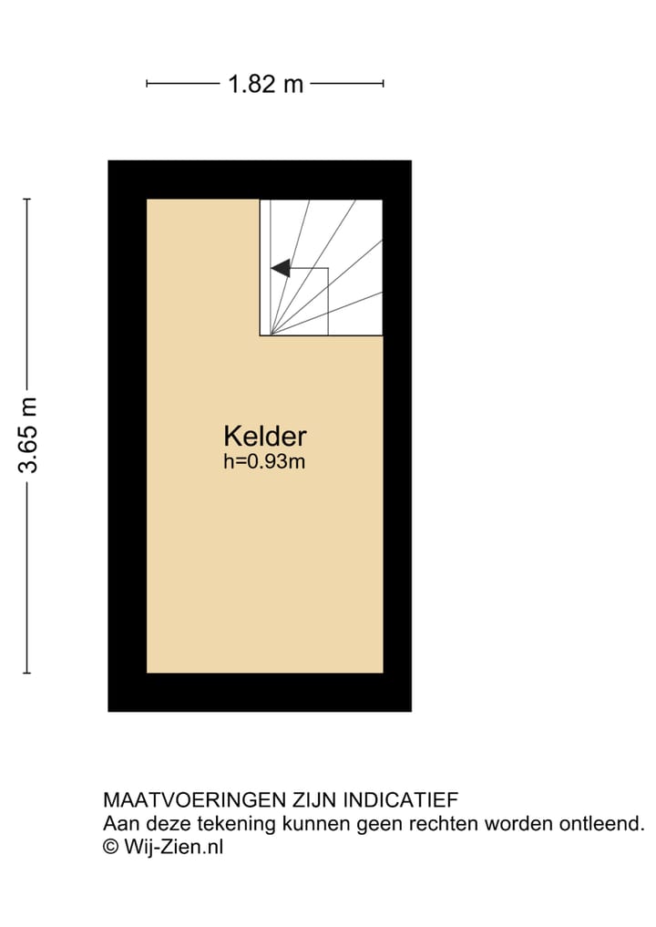Foto 47 van Margrietweg 5