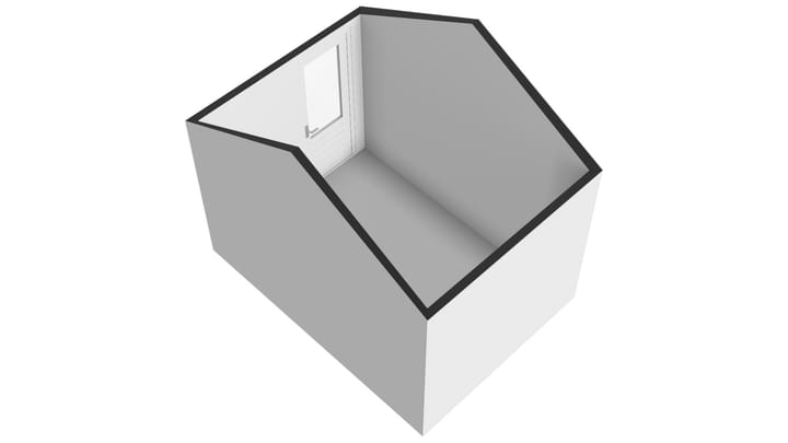 Foto 49 van Margrietweg 5