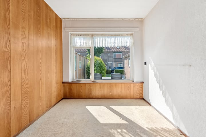 Foto 11 van Margrietweg 5