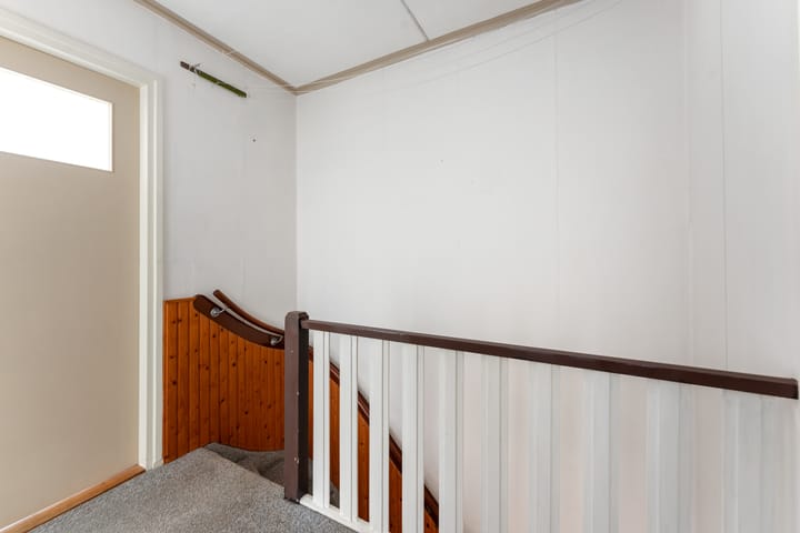 Foto 15 van Margrietweg 5