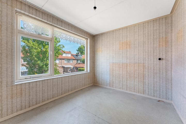 Foto 17 van Margrietweg 5