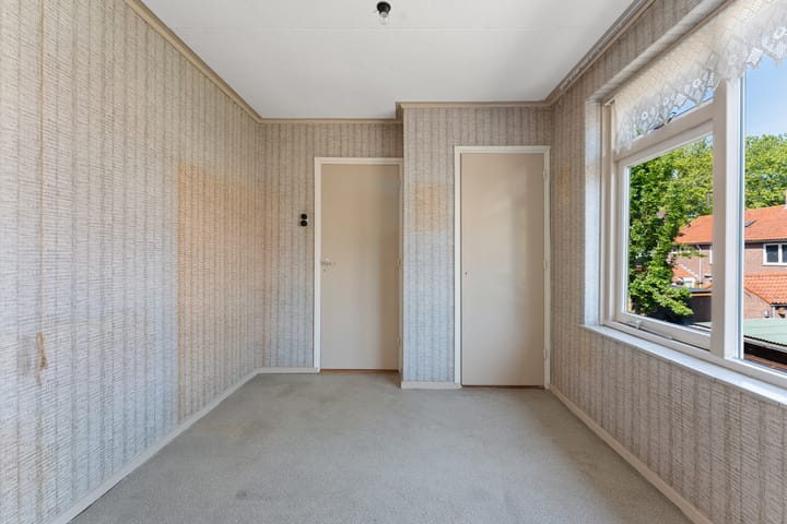 Foto 18 van Margrietweg 5