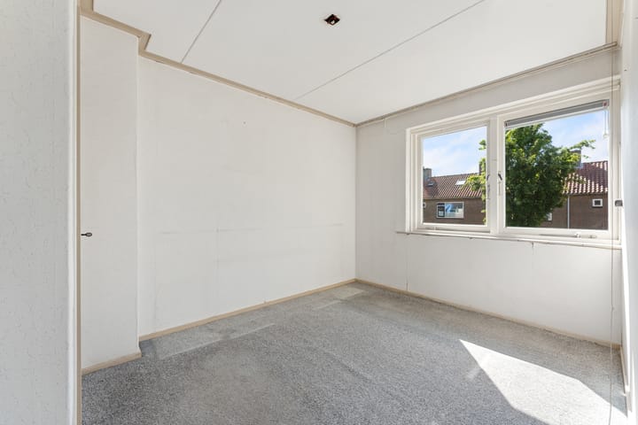 Foto 19 van Margrietweg 5