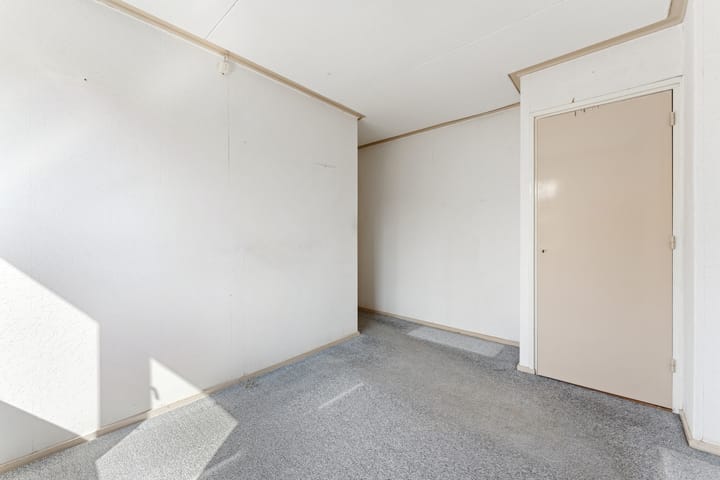 Foto 20 van Margrietweg 5