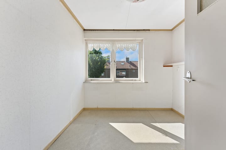 Foto 21 van Margrietweg 5