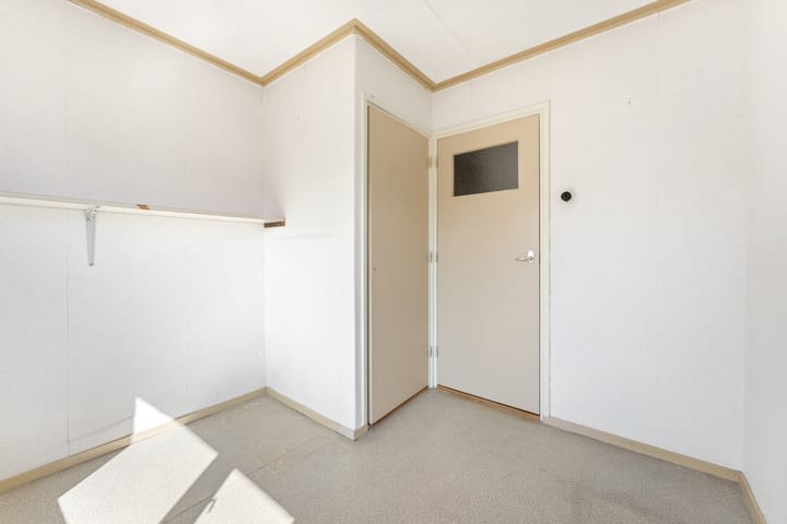 Foto 22 van Margrietweg 5