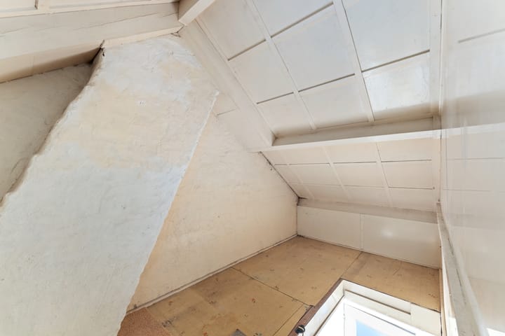 Foto 23 van Margrietweg 5