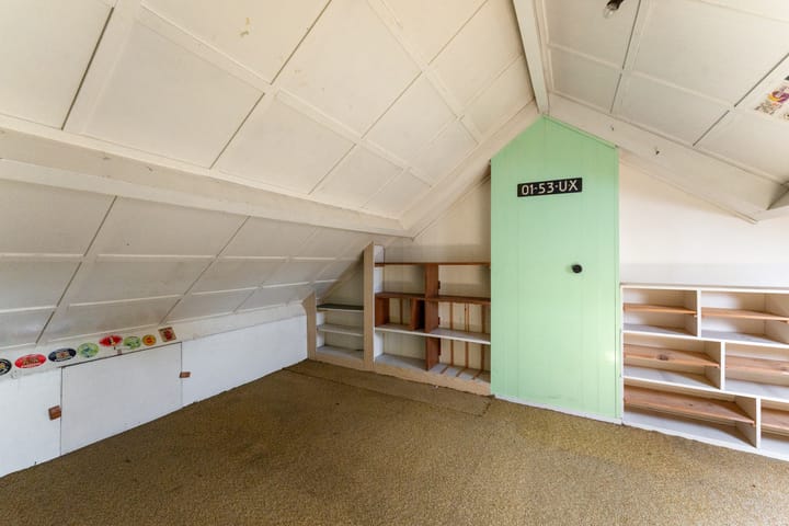 Foto 24 van Margrietweg 5