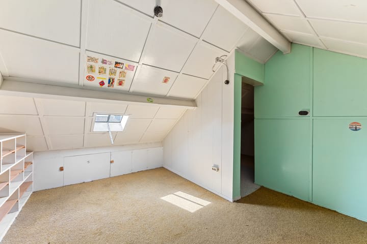 Foto 26 van Margrietweg 5