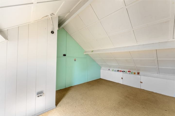 Foto 27 van Margrietweg 5