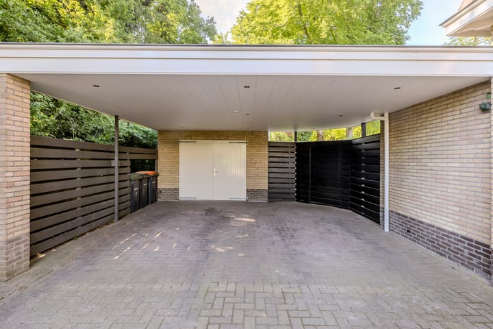 Foto 3 van Oudelaarstraat 2