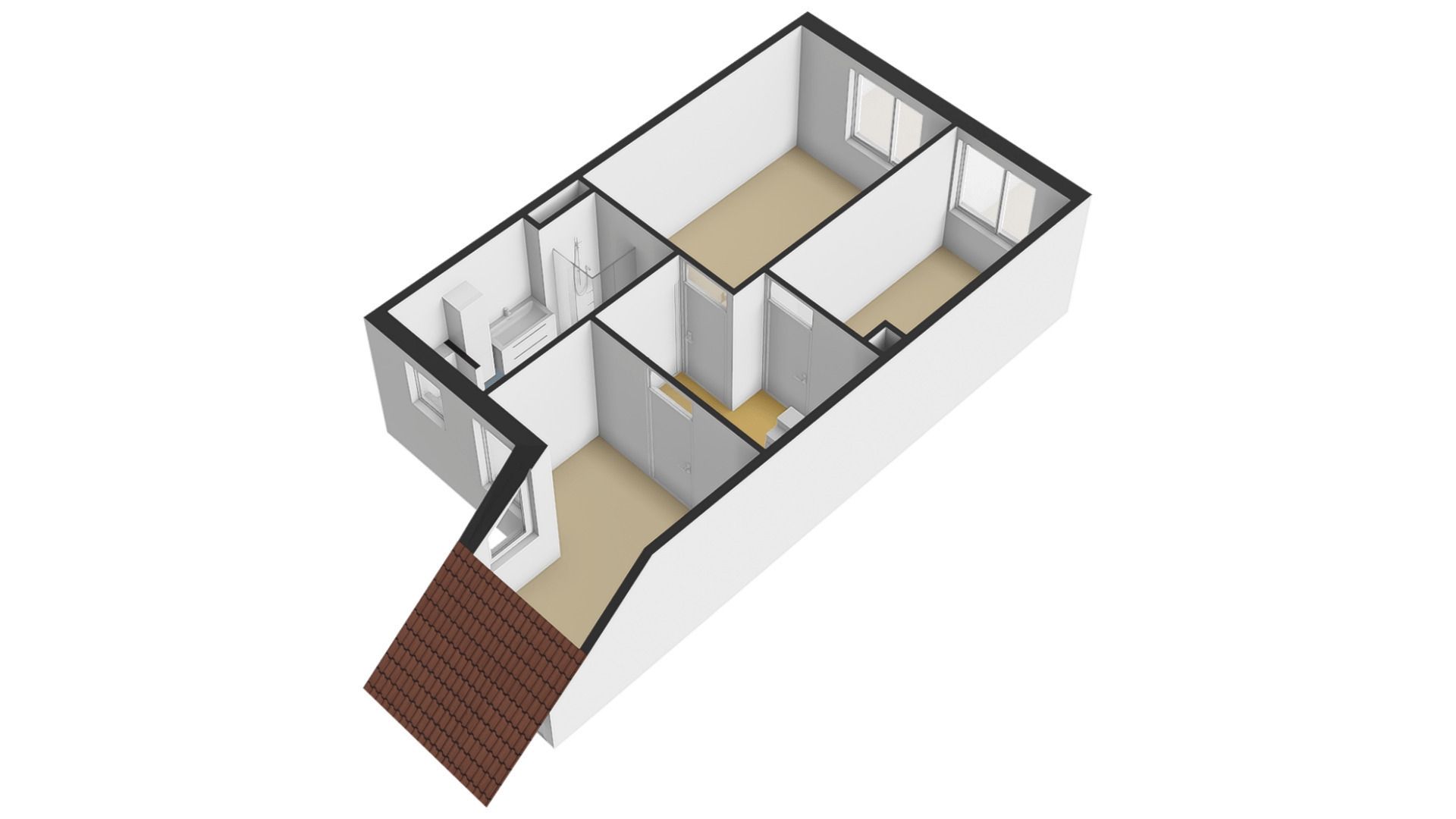 Foto 51 van IJspolderweg 3