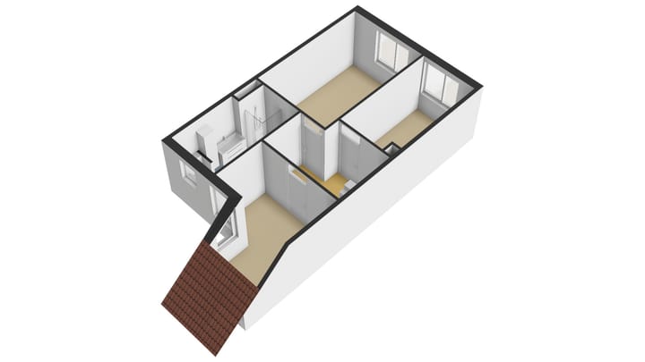 Foto 51 van IJspolderweg 3