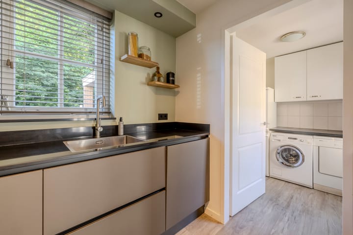 Foto 14 van Oudelaarstraat 2