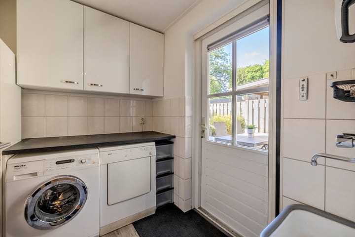 Foto 15 van Oudelaarstraat 2