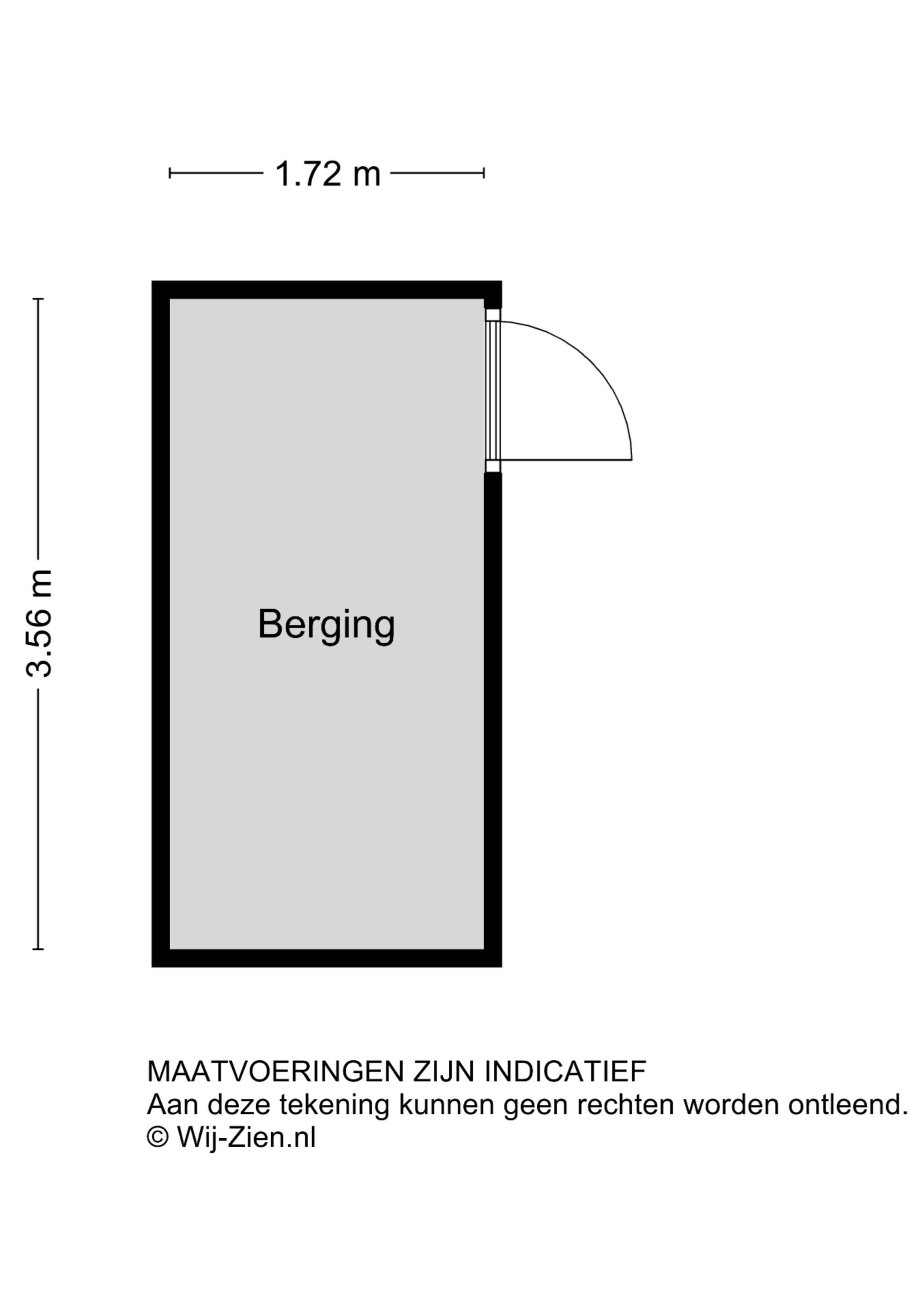 Foto 54 van IJspolderweg 3