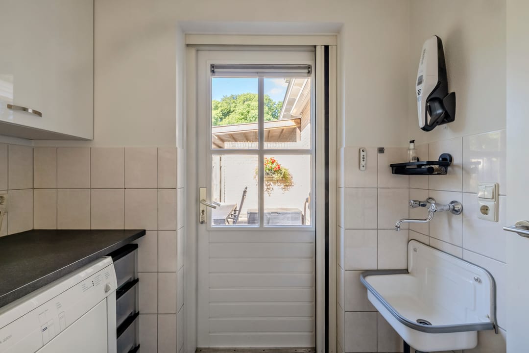 Foto 16 van Oudelaarstraat 2