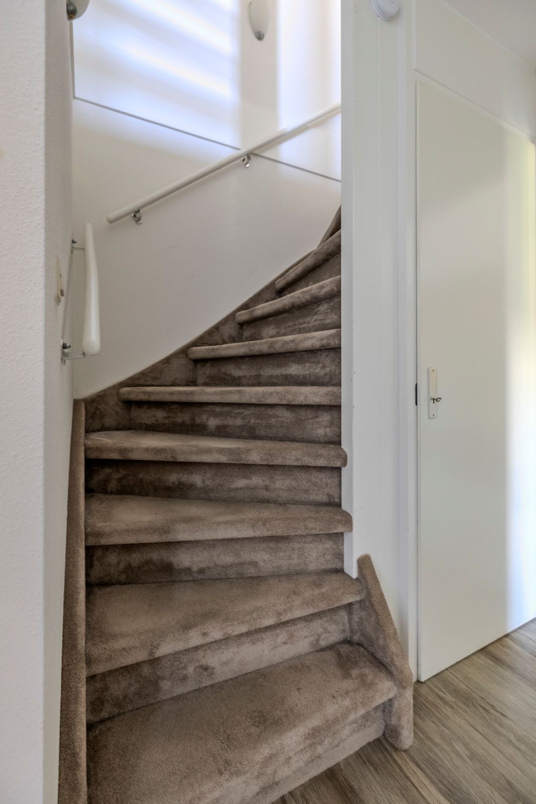 Foto 17 van Oudelaarstraat 2