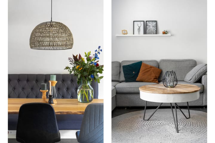 Foto 9 van IJspolderweg 3