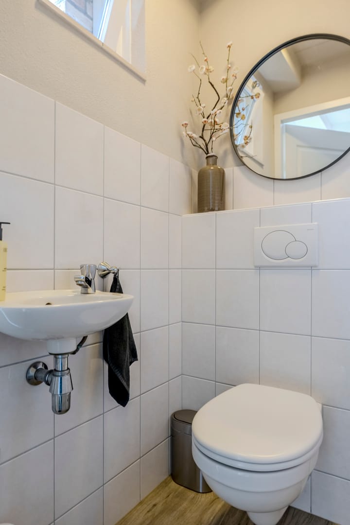 Foto 18 van Oudelaarstraat 2