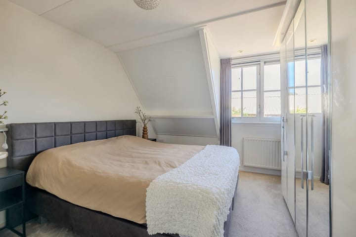 Foto 20 van Oudelaarstraat 2