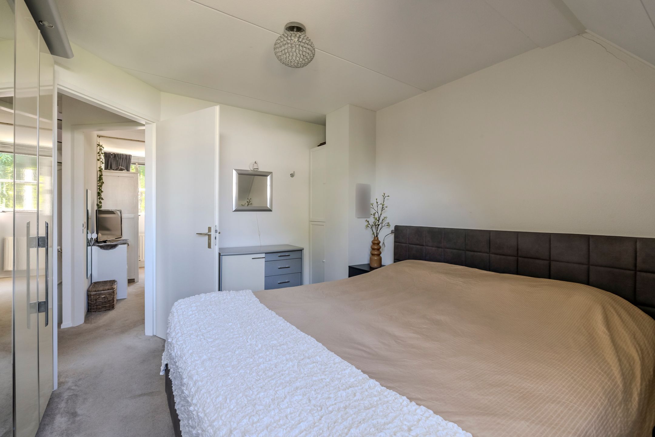 Foto 21 van Oudelaarstraat 2