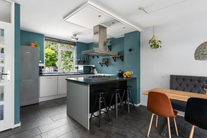 Foto 11 van IJspolderweg 3