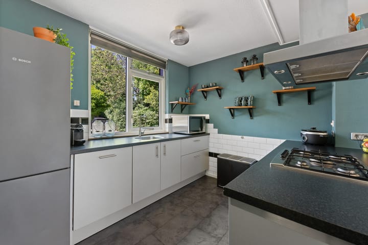 Foto 12 van IJspolderweg 3