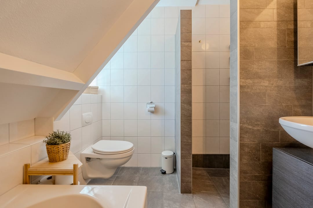 Foto 22 van Oudelaarstraat 2