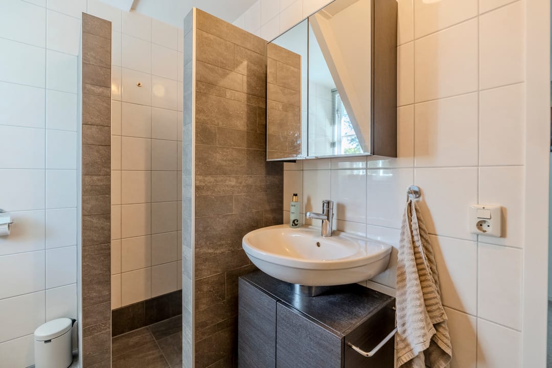 Foto 23 van Oudelaarstraat 2