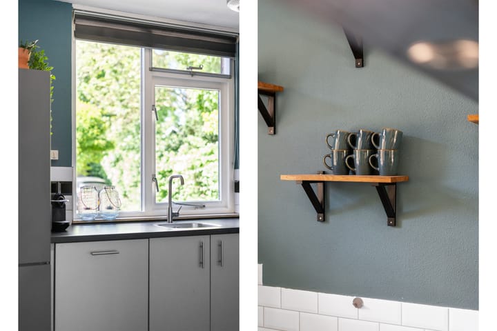 Foto 14 van IJspolderweg 3