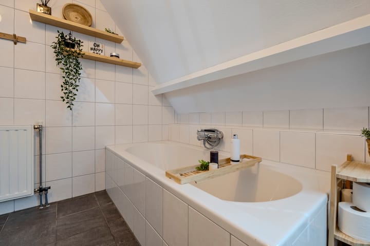 Foto 24 van Oudelaarstraat 2