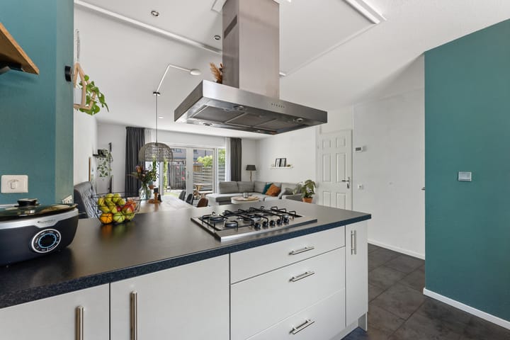 Foto 15 van IJspolderweg 3