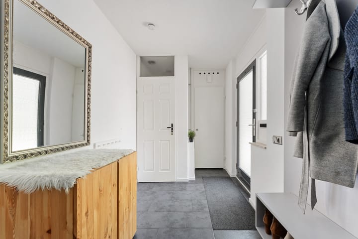 Foto 16 van IJspolderweg 3