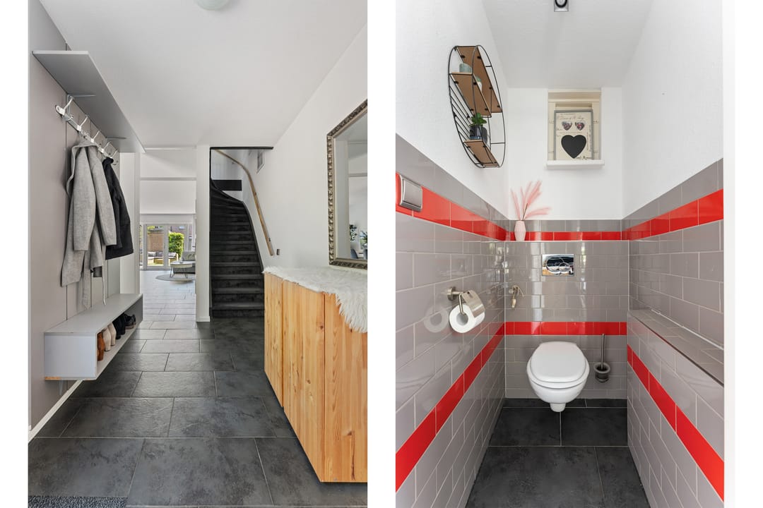 Foto 17 van IJspolderweg 3