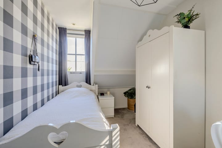 Foto 27 van Oudelaarstraat 2