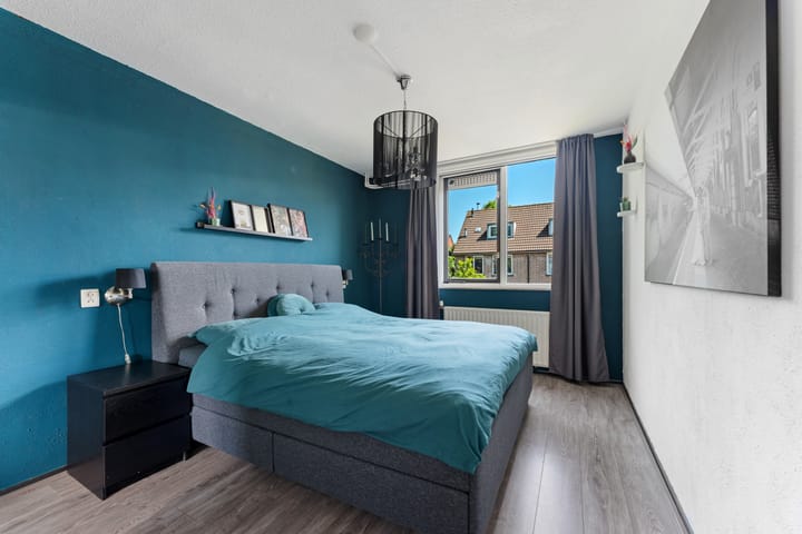 Foto 18 van IJspolderweg 3