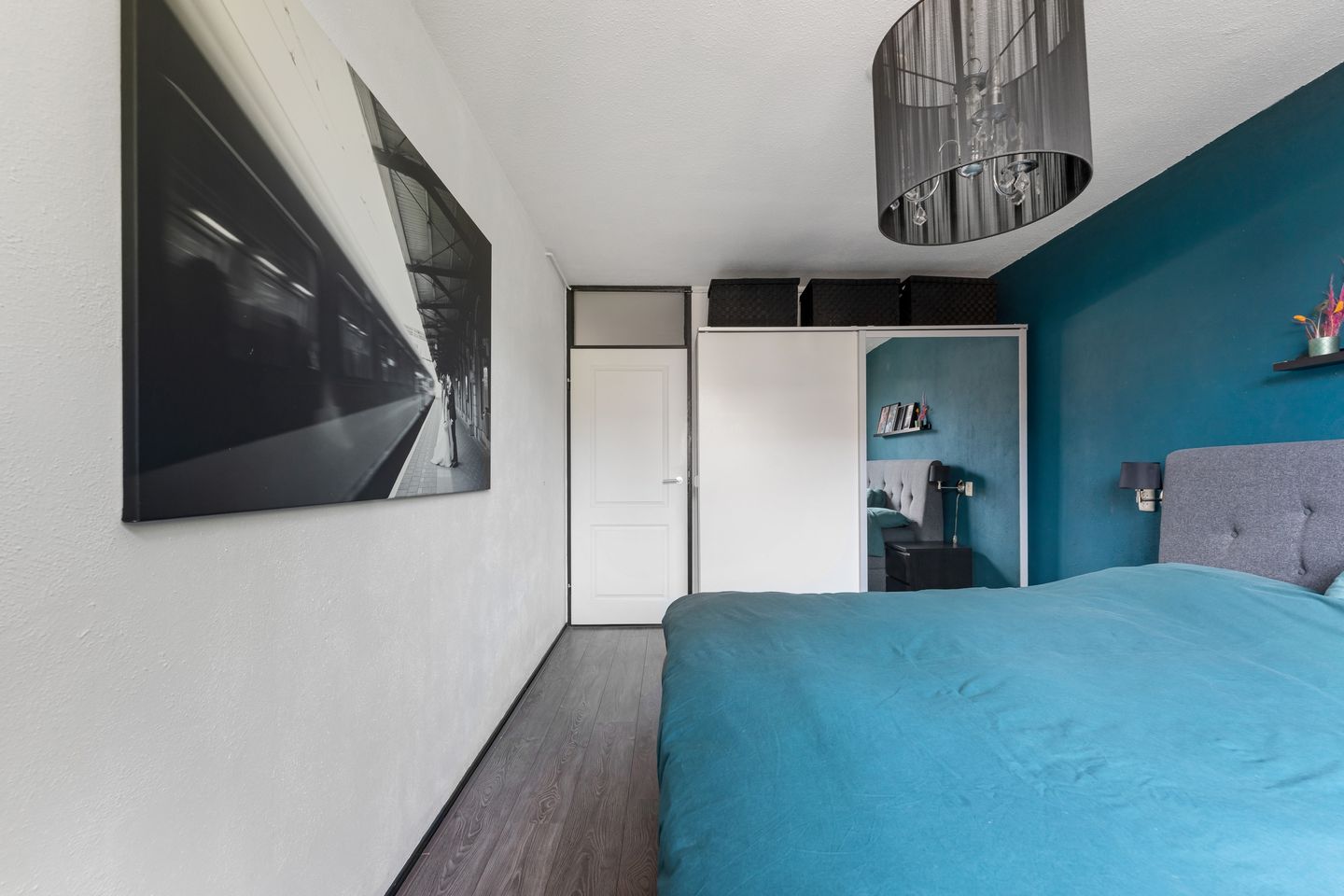 Foto 19 van IJspolderweg 3