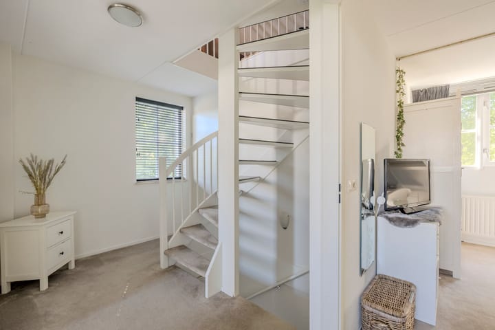 Foto 29 van Oudelaarstraat 2